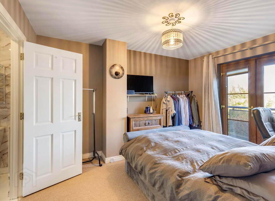 10 Cul, Carlingford, A91R242