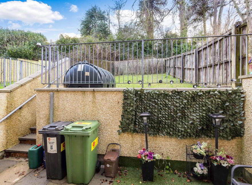 10 Cul, Carlingford, A91R242