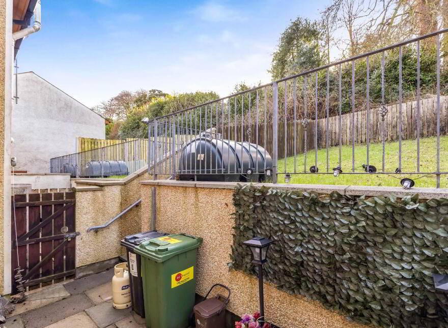 10 Cul, Carlingford, A91R242