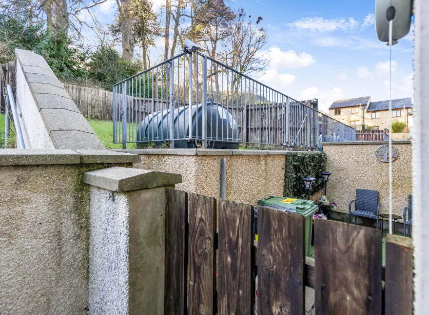 10 Cul, Carlingford, A91R242
