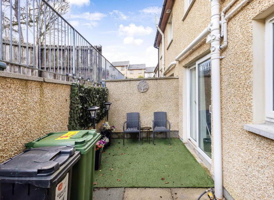 10 Cul, Carlingford, A91R242