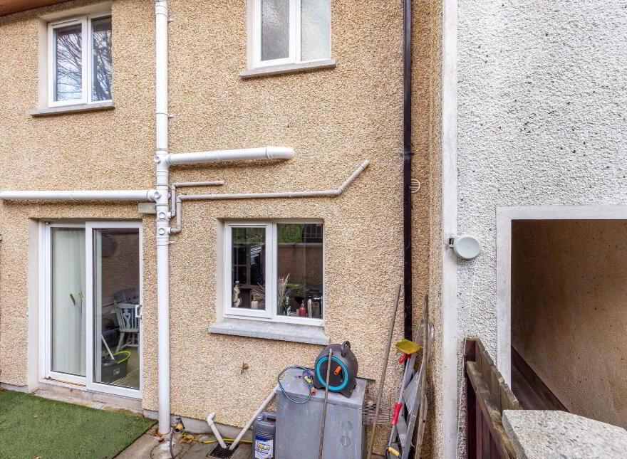 10 Cul, Carlingford, A91R242