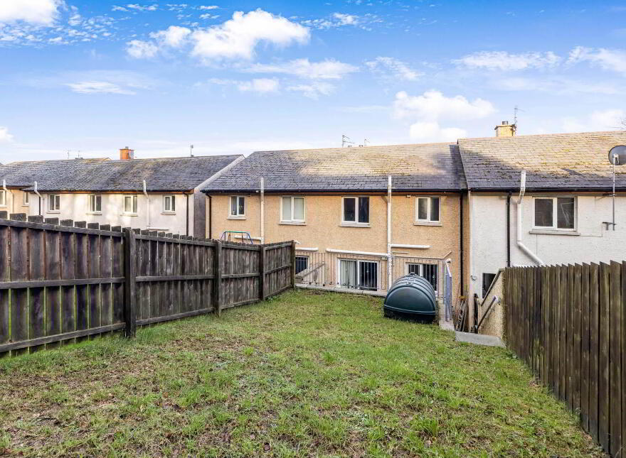 10 Cul, Carlingford, A91R242