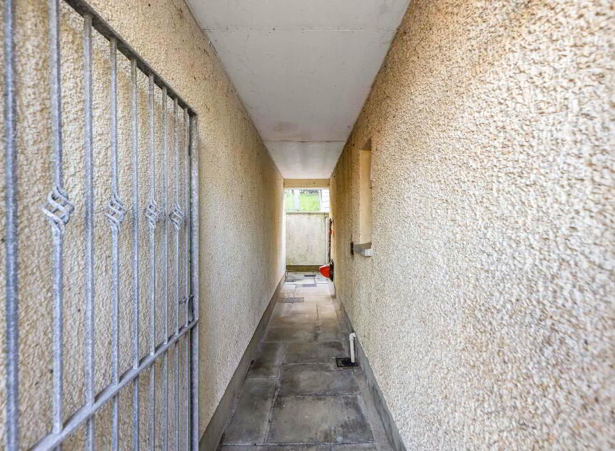 10 Cul, Carlingford, A91R242