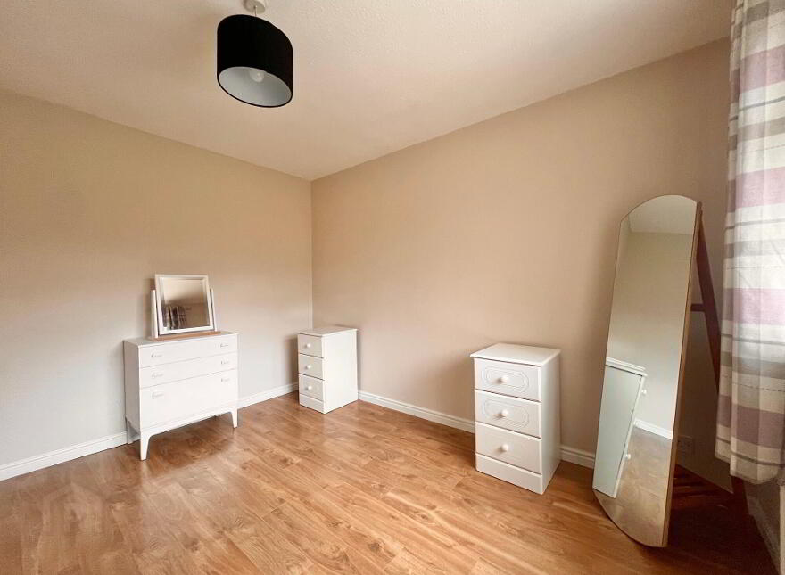 64 Park View, Castledawson, Magherafelt, BT45 8AT