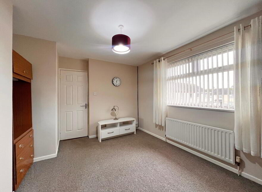 64 Park View, Castledawson, Magherafelt, BT45 8AT
