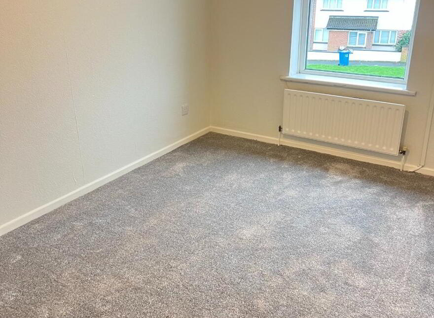 3 Keggall View, Camlough, BT35 7BF