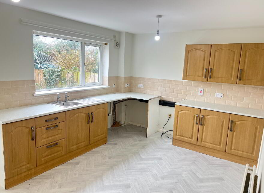 3 Keggall View, Camlough, BT35 7BF