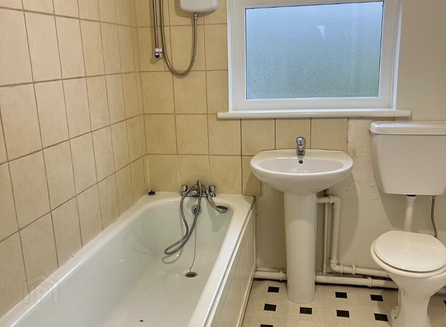 3 Keggall View, Camlough, BT35 7BF