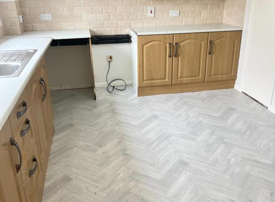3 Keggall View, Camlough, BT35 7BF