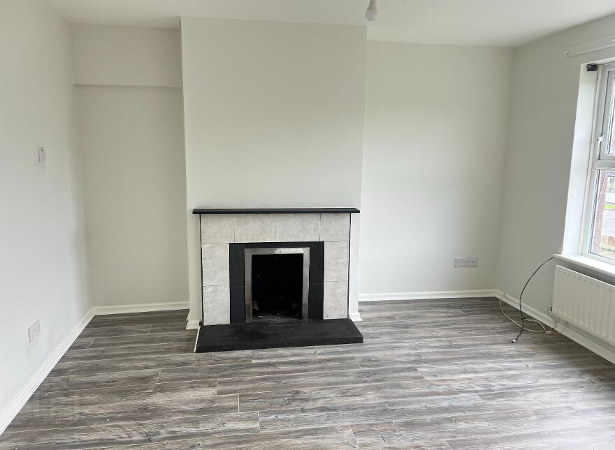 3 Keggall View, Camlough, BT35 7BF
