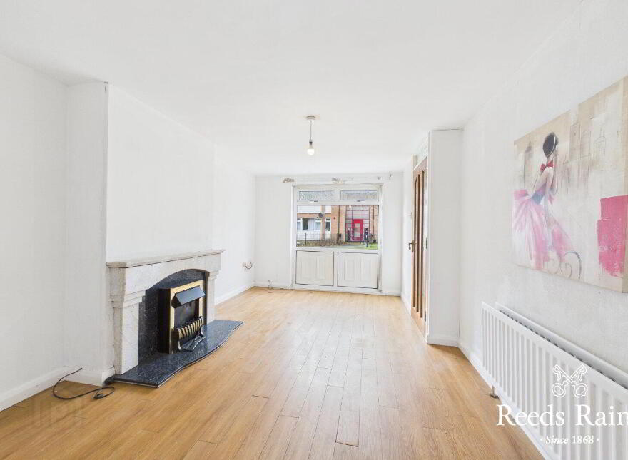 14 Rotterdam Court, Belfast, BT5 4DT