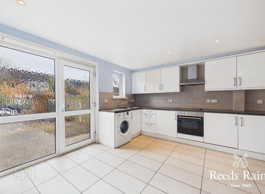 14 Rotterdam Court, Belfast, BT5 4DT