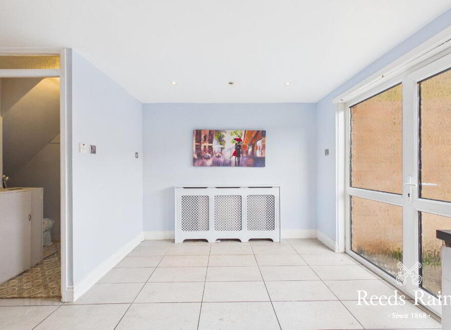 14 Rotterdam Court, Belfast, BT5 4DT