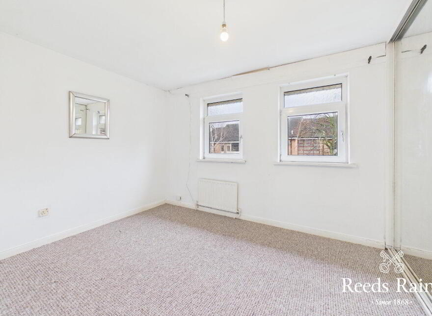 14 Rotterdam Court, Belfast, BT5 4DT