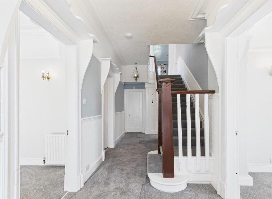 90 Balmoral Avenue, Belfast, BT9 6NY