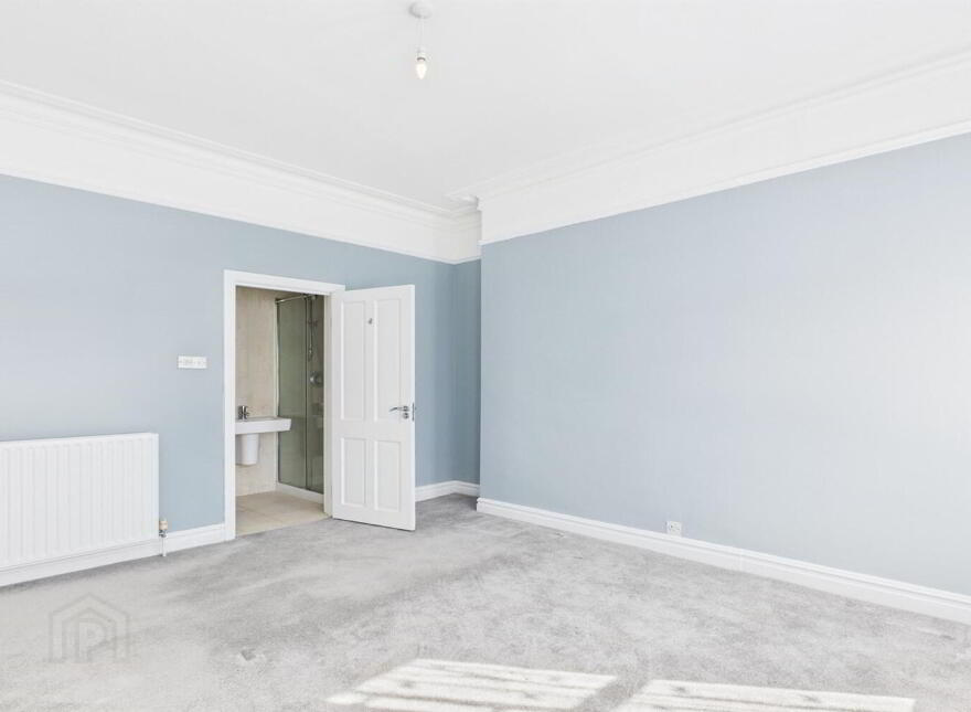 90 Balmoral Avenue, Belfast, BT9 6NY