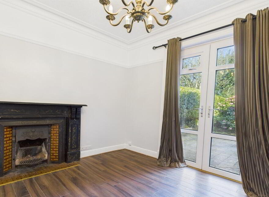 90 Balmoral Avenue, Belfast, BT9 6NY