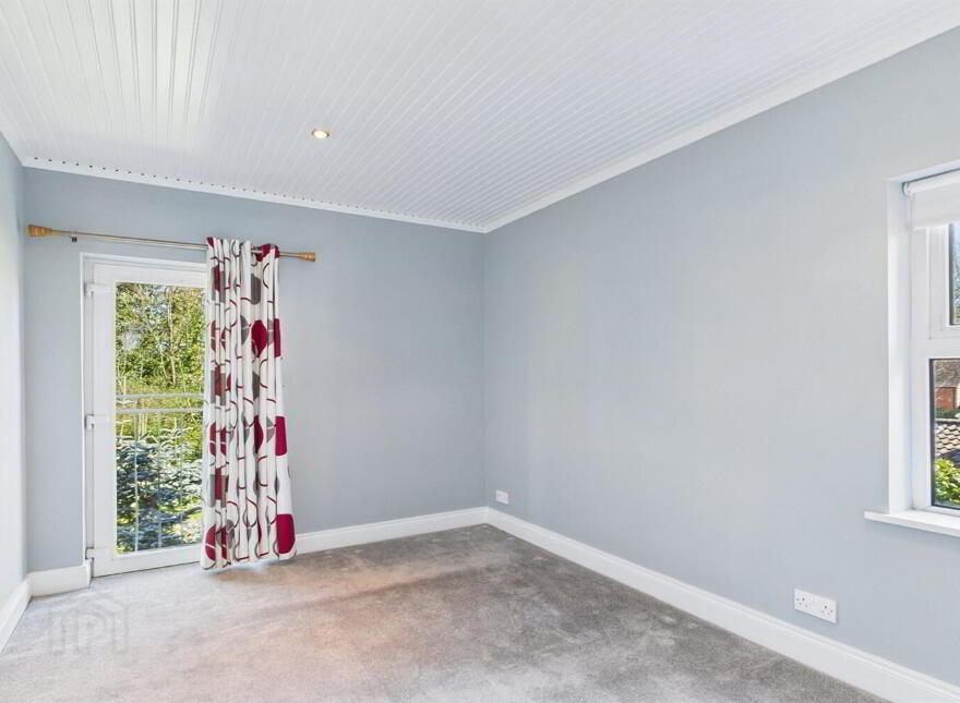 90 Balmoral Avenue, Belfast, BT9 6NY
