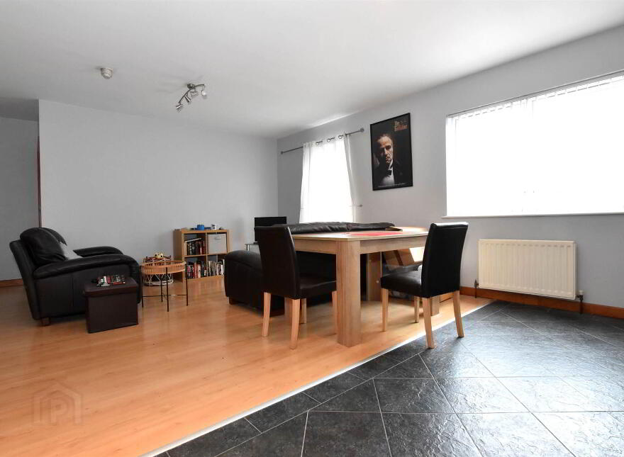 103 South Street, Newtownards, BT23 4JU