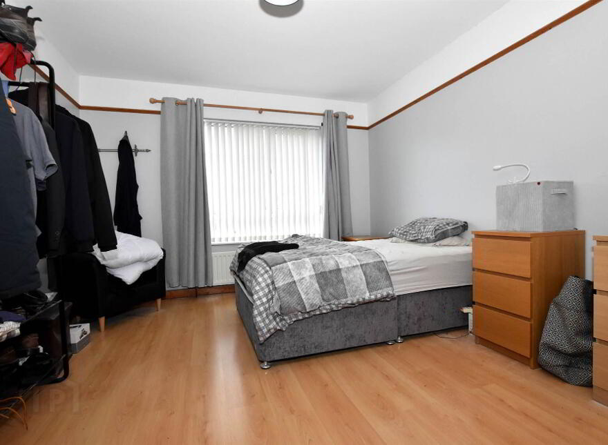103 South Street, Newtownards, BT23 4JU