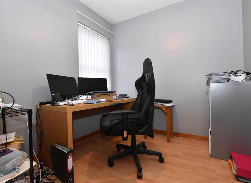 103 South Street, Newtownards, BT23 4JU