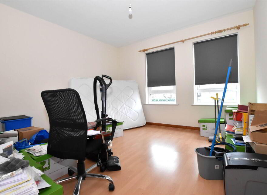 103 South Street, Newtownards, BT23 4JU