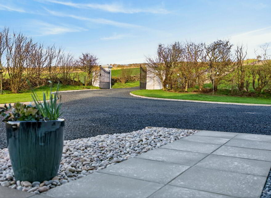 Solitude Hall, 23 Carnbore Road, Bushmills, BT57 8YF