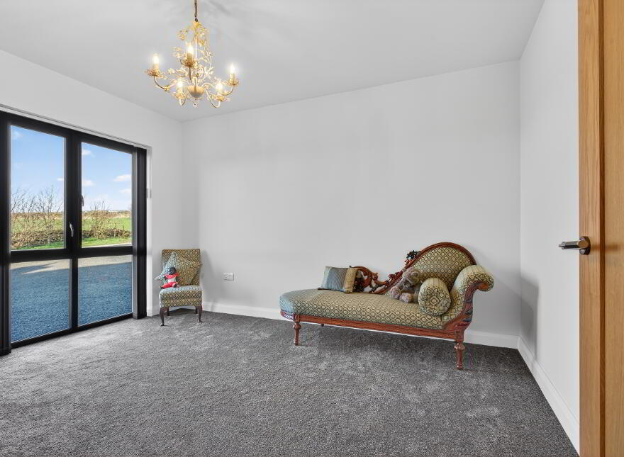 Solitude Hall, 23 Carnbore Road, Bushmills, BT57 8YF