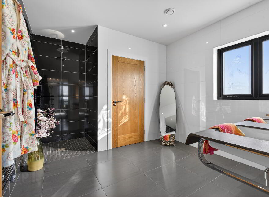 Solitude Hall, 23 Carnbore Road, Bushmills, BT57 8YF