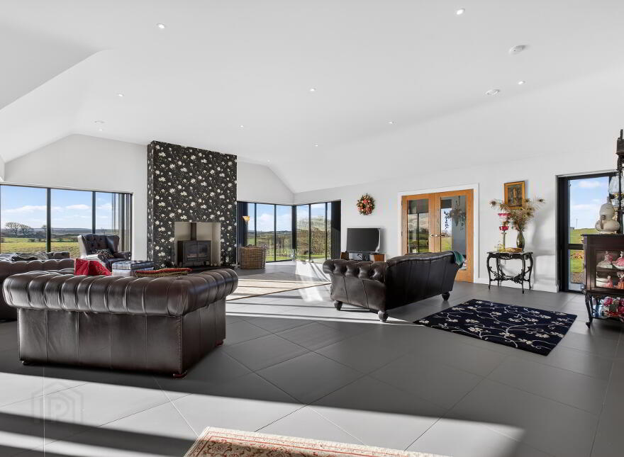 Solitude Hall, 23 Carnbore Road, Bushmills, BT57 8YF