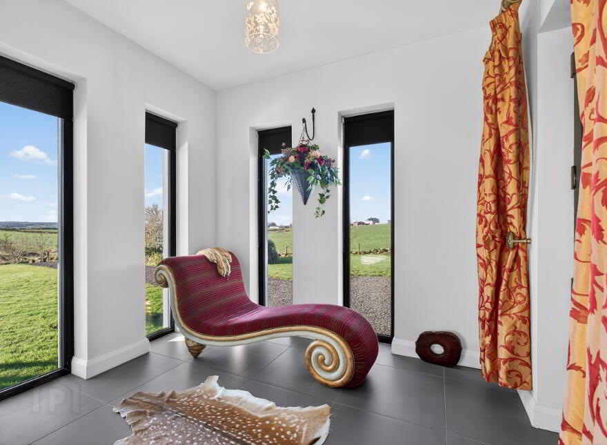 Solitude Hall, 23 Carnbore Road, Bushmills, BT57 8YF