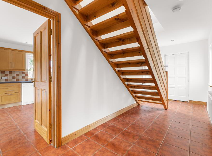 Rustyduff Lower, Knockanarrigan, Donard, W91PK31