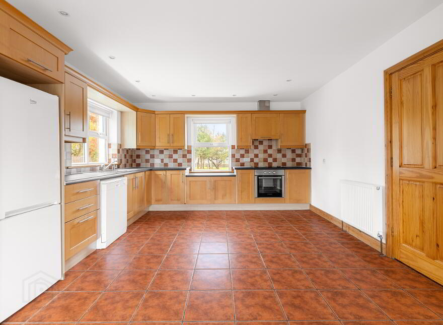 Rustyduff Lower, Knockanarrigan, Donard, W91PK31