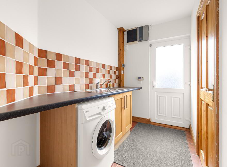 Rustyduff Lower, Knockanarrigan, Donard, W91PK31