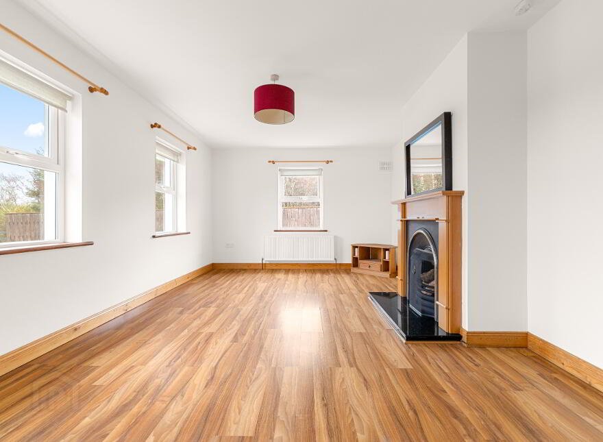 Rustyduff Lower, Knockanarrigan, Donard, W91PK31