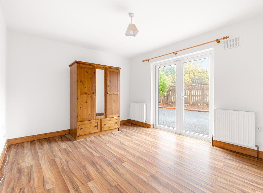 Rustyduff Lower, Knockanarrigan, Donard, W91PK31