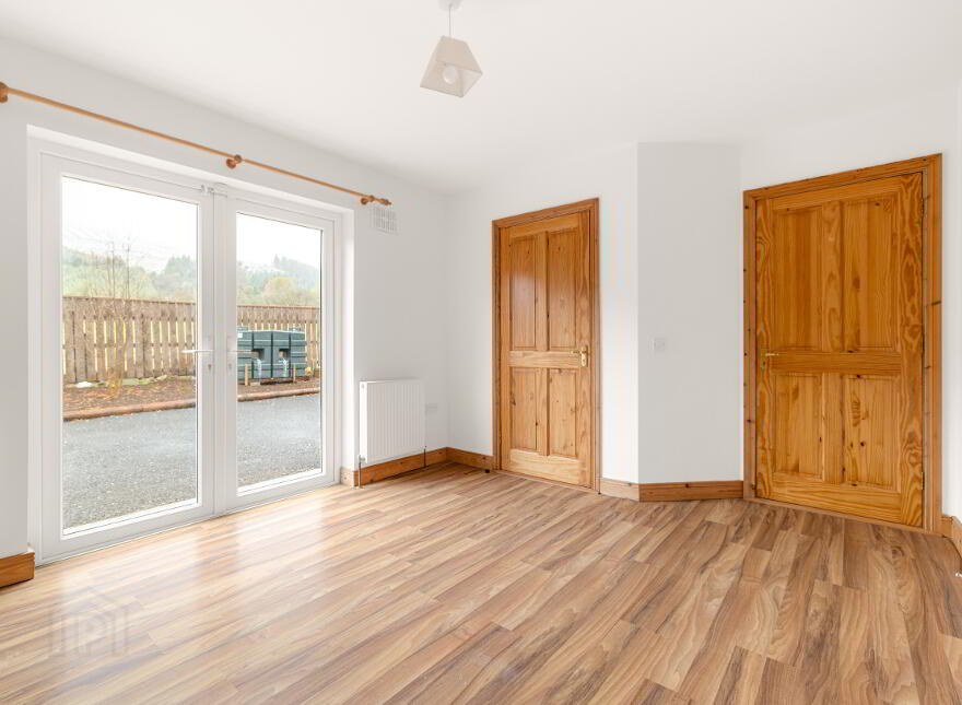 Rustyduff Lower, Knockanarrigan, Donard, W91PK31