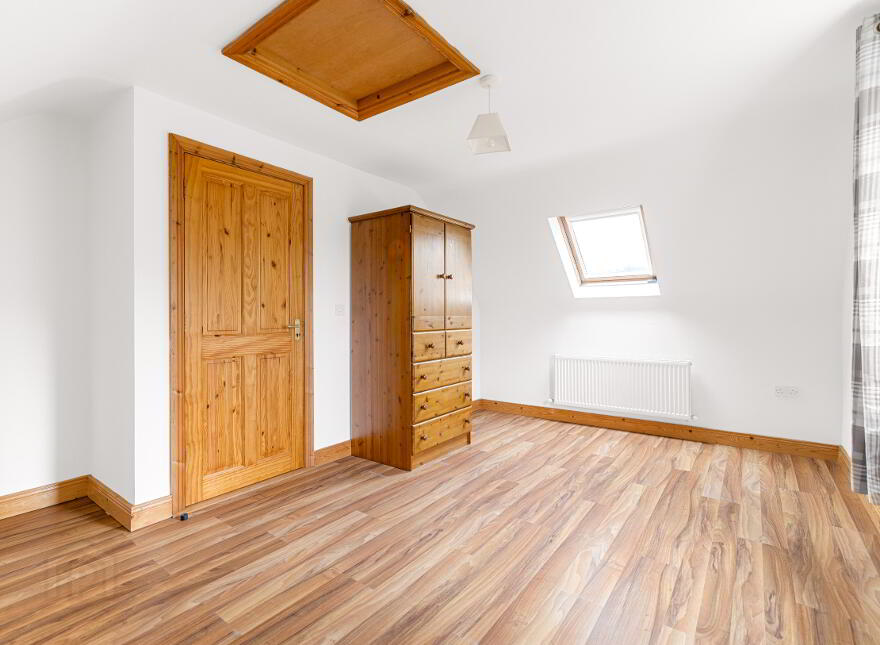 Rustyduff Lower, Knockanarrigan, Donard, W91PK31