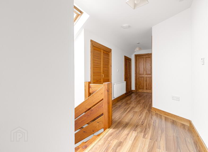 Rustyduff Lower, Knockanarrigan, Donard, W91PK31
