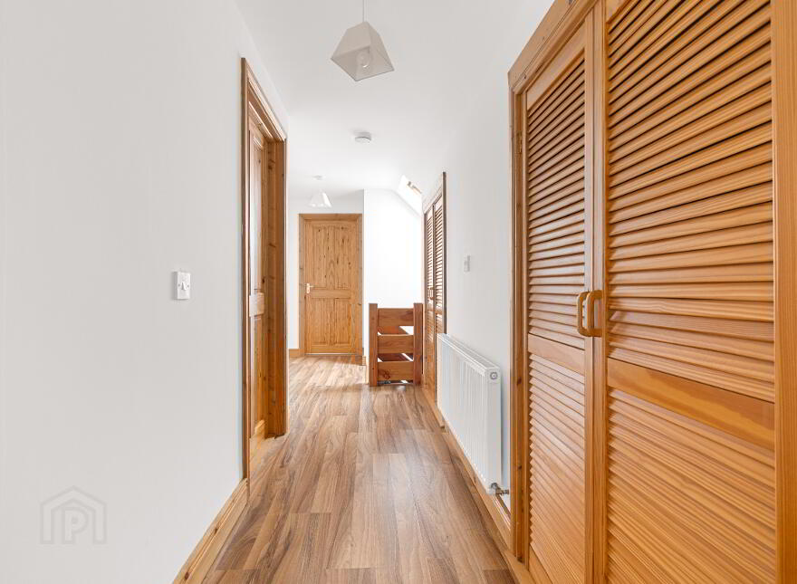 Rustyduff Lower, Knockanarrigan, Donard, W91PK31