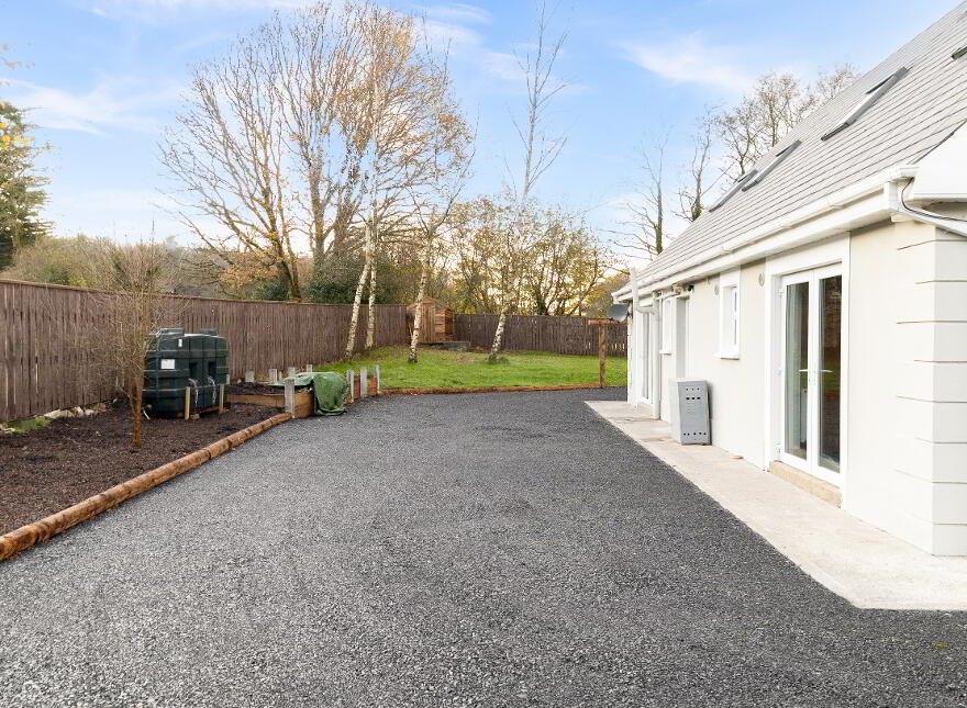 Rustyduff Lower, Knockanarrigan, Donard, W91PK31
