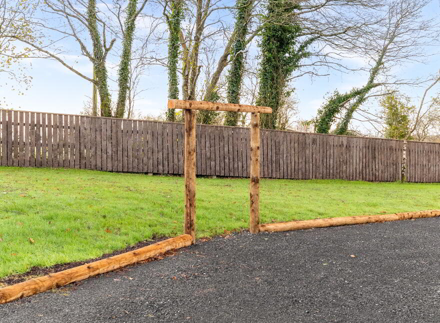 Rustyduff Lower, Knockanarrigan, Donard, W91PK31