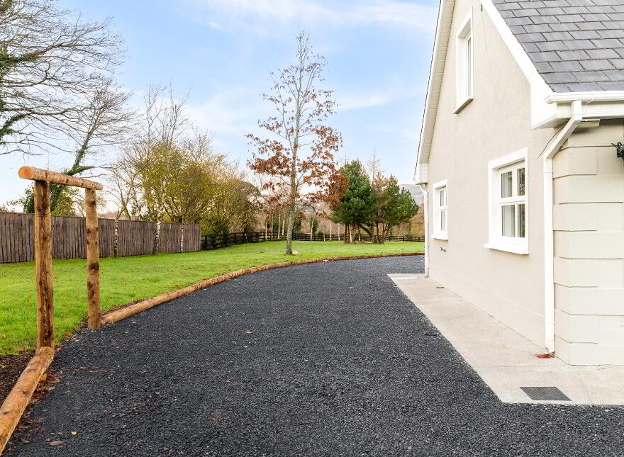 Rustyduff Lower, Knockanarrigan, Donard, W91PK31