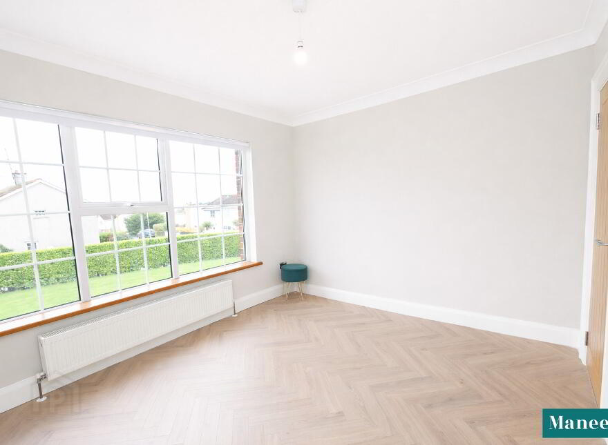 Weavers Lodge, 18 Loughview Road, Coalisland, BT71 4LG
