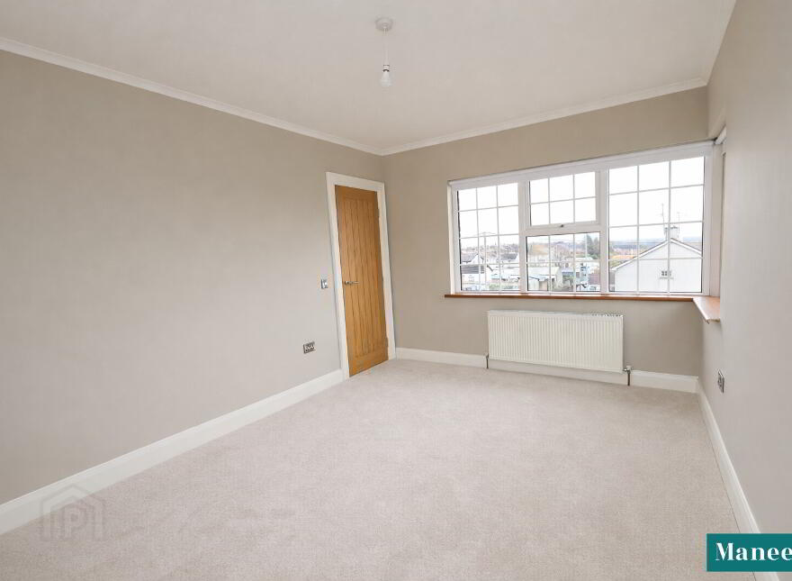 Weavers Lodge, 18 Loughview Road, Coalisland, BT71 4LG