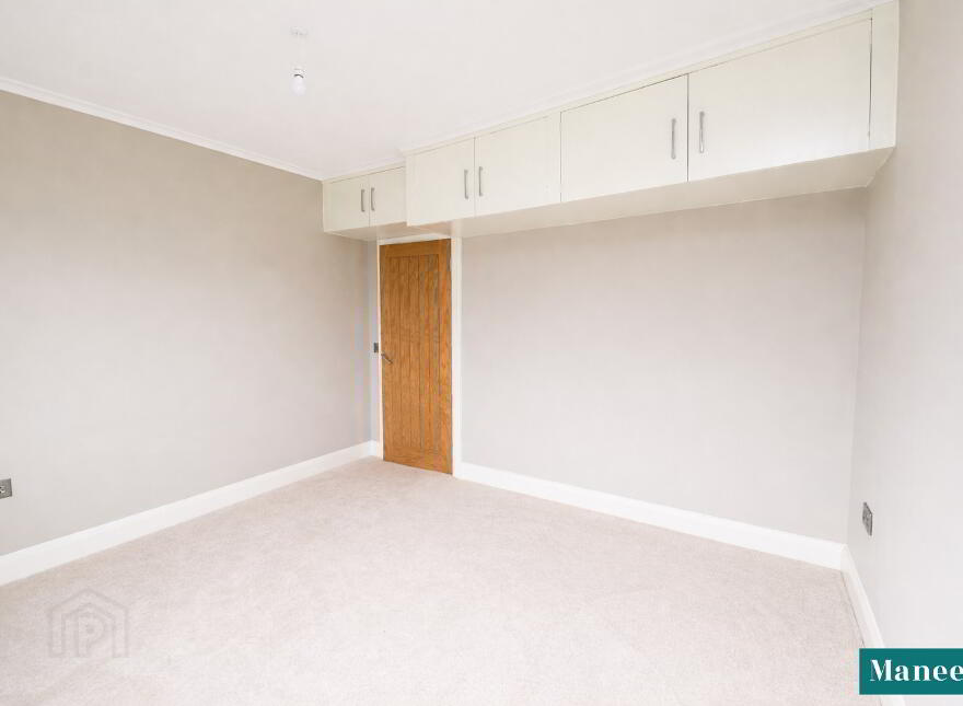 Weavers Lodge, 18 Loughview Road, Coalisland, BT71 4LG