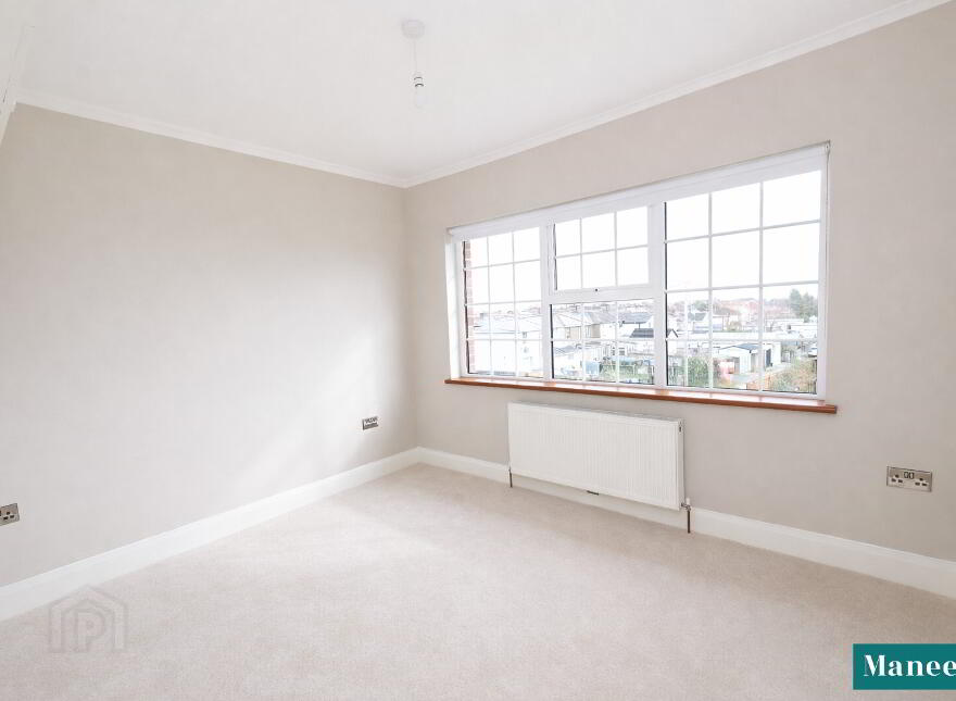 Weavers Lodge, 18 Loughview Road, Coalisland, BT71 4LG