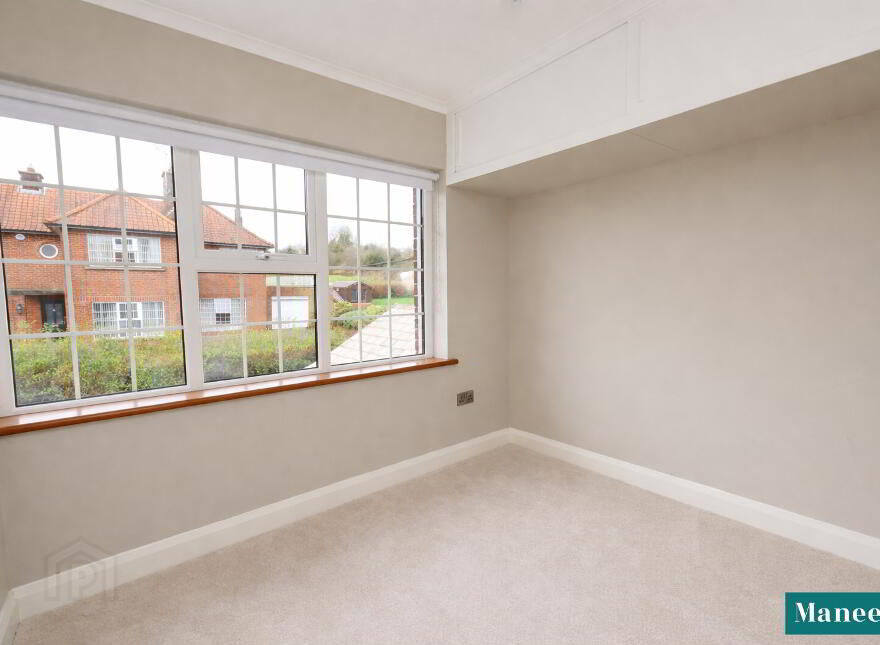 Weavers Lodge, 18 Loughview Road, Coalisland, BT71 4LG