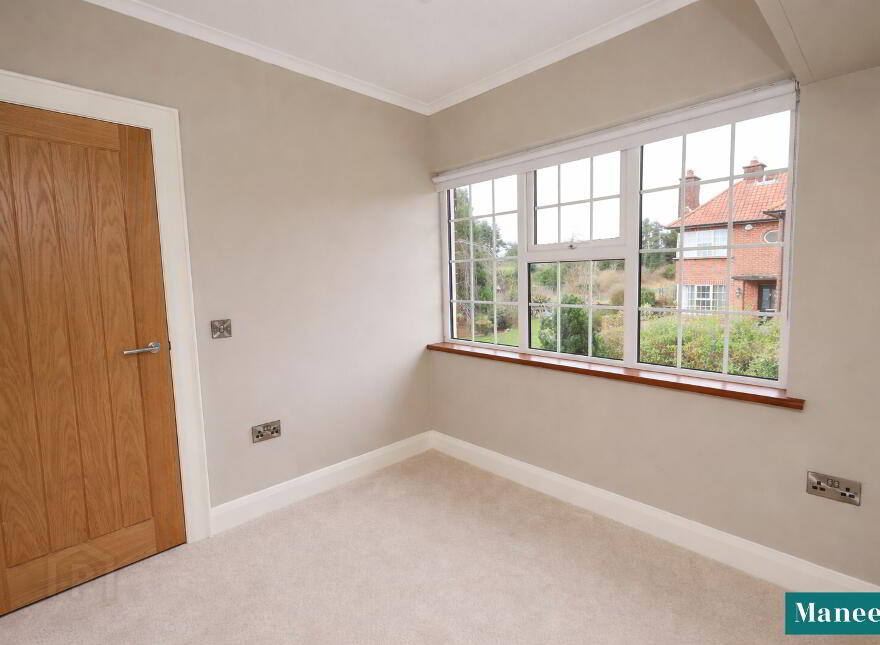 Weavers Lodge, 18 Loughview Road, Coalisland, BT71 4LG